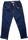 Dětské chlapecké džíny rifle
