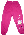 Dětské tepláky