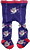 Dívčí punčocháče levné
