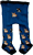 Chlapecké punčocháče levné