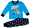 Dětská pyžama