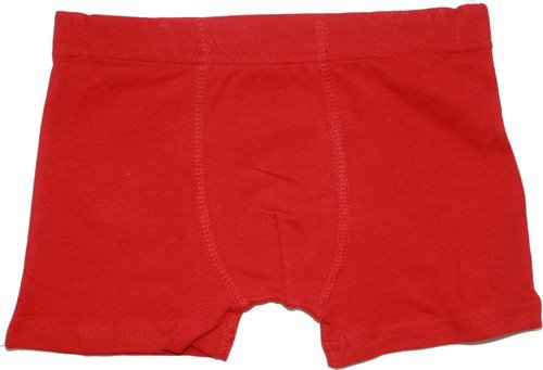Dětské chlapecké trenýrky pro kluky Plamínek - 786/10 vel. 128/134