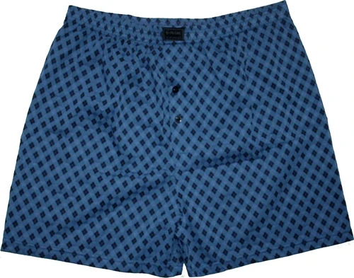 Pánské trenky nadměrné čísla 4XL, 5XL, 6XL, 7XL T434D MT