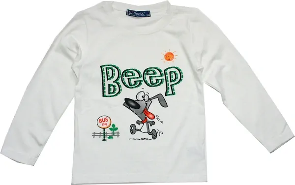 Chlapecká tepláková souprava, komplet  3 kusy černá 13747  - 323/8